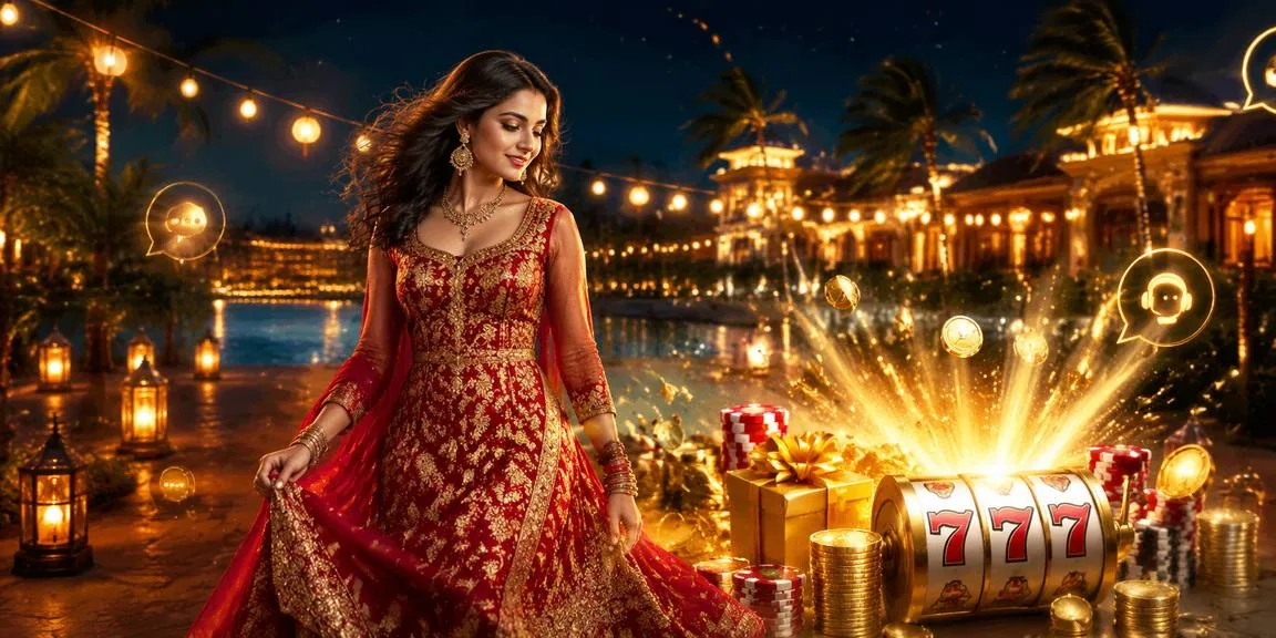 shuvo 77 shuvo 77 লগইন — মোবাইলে সরাসরি লবিতে