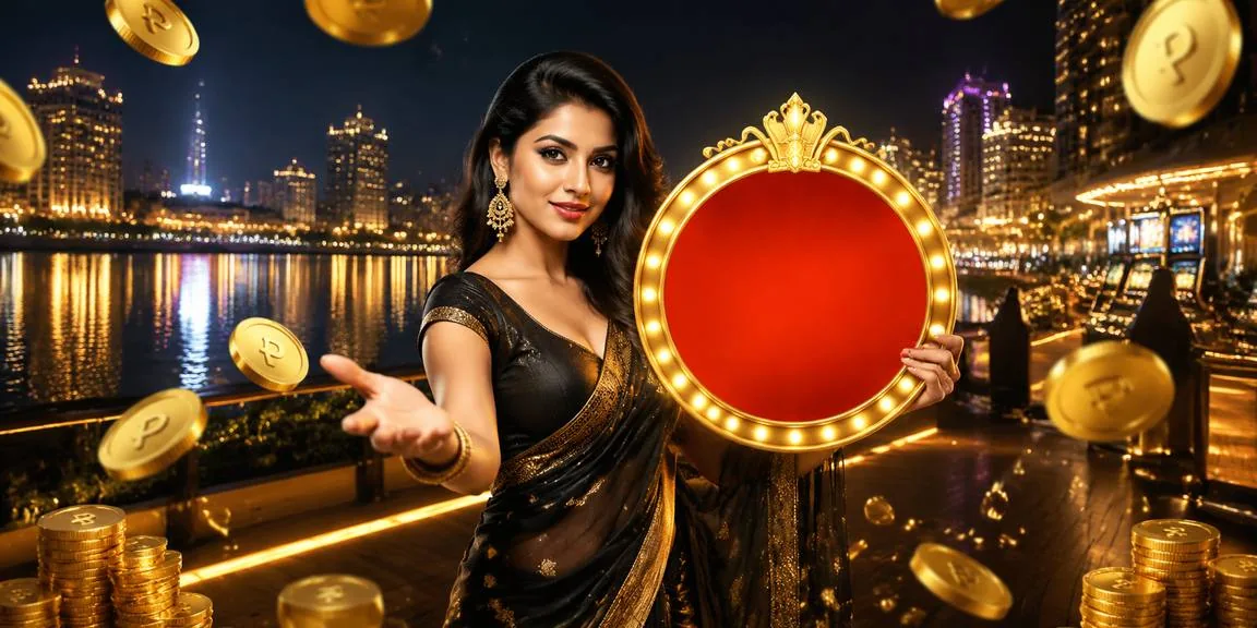 shuvo 77 shuvo 77 ক্যাসিনোতে কী কী আছে